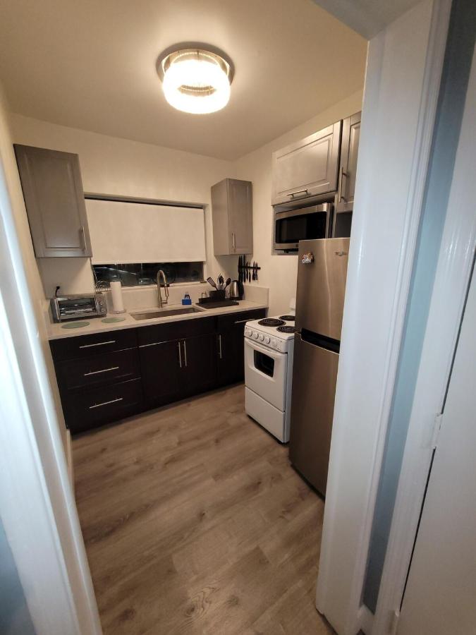 A place that will make you want to come back again - 4