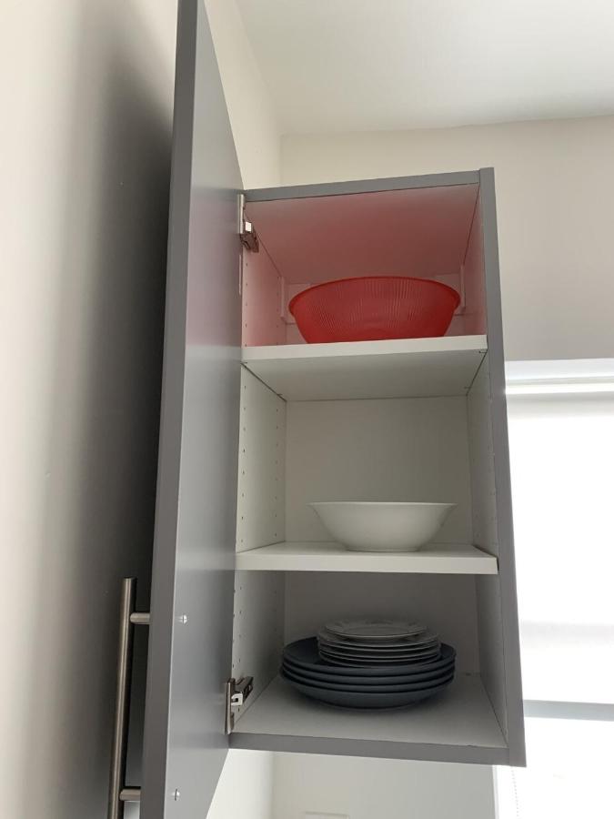 A place that will make you want to come back again - 2