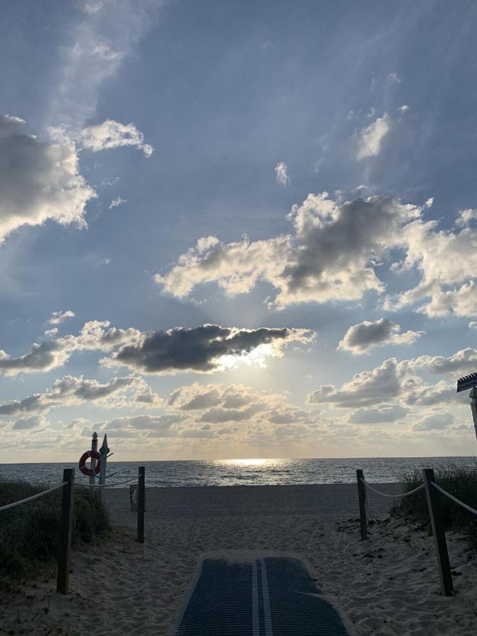 A place that will make you want to come back again - 3