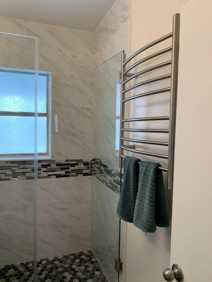 A place that will make you want to come back again - 5