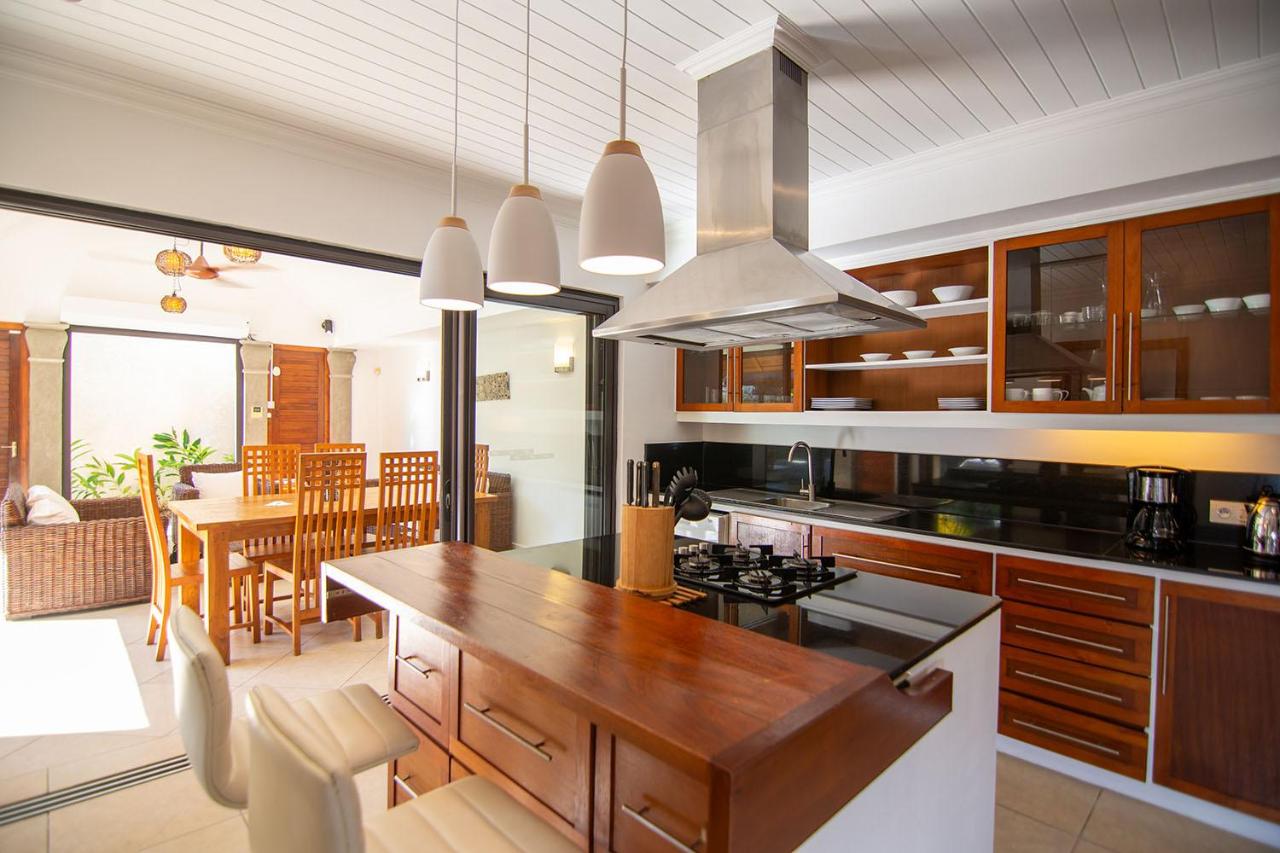 Oasis 2 Paradise - 5