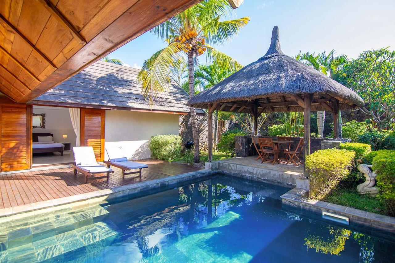 Oasis 2 Paradise - 4