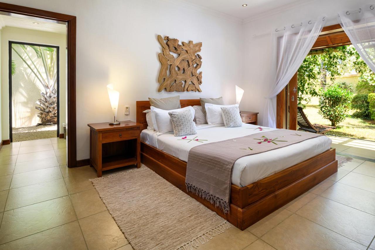 Oasis 2 Paradise - 2