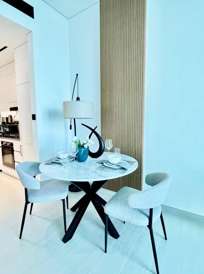 Serene Canalfront Studio Apt With Private Jacuzzi! - 5