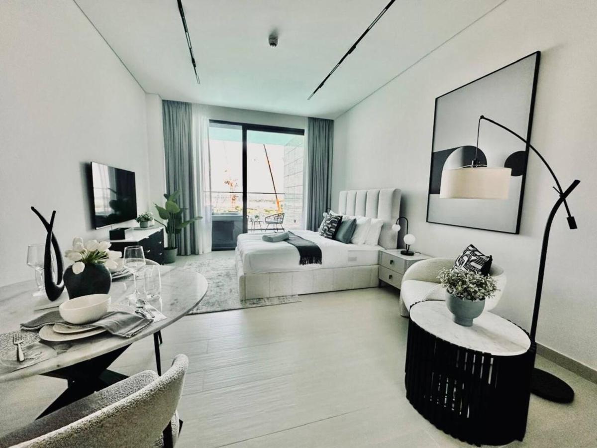 Serene Canalfront Studio Apt With Private Jacuzzi! - 2