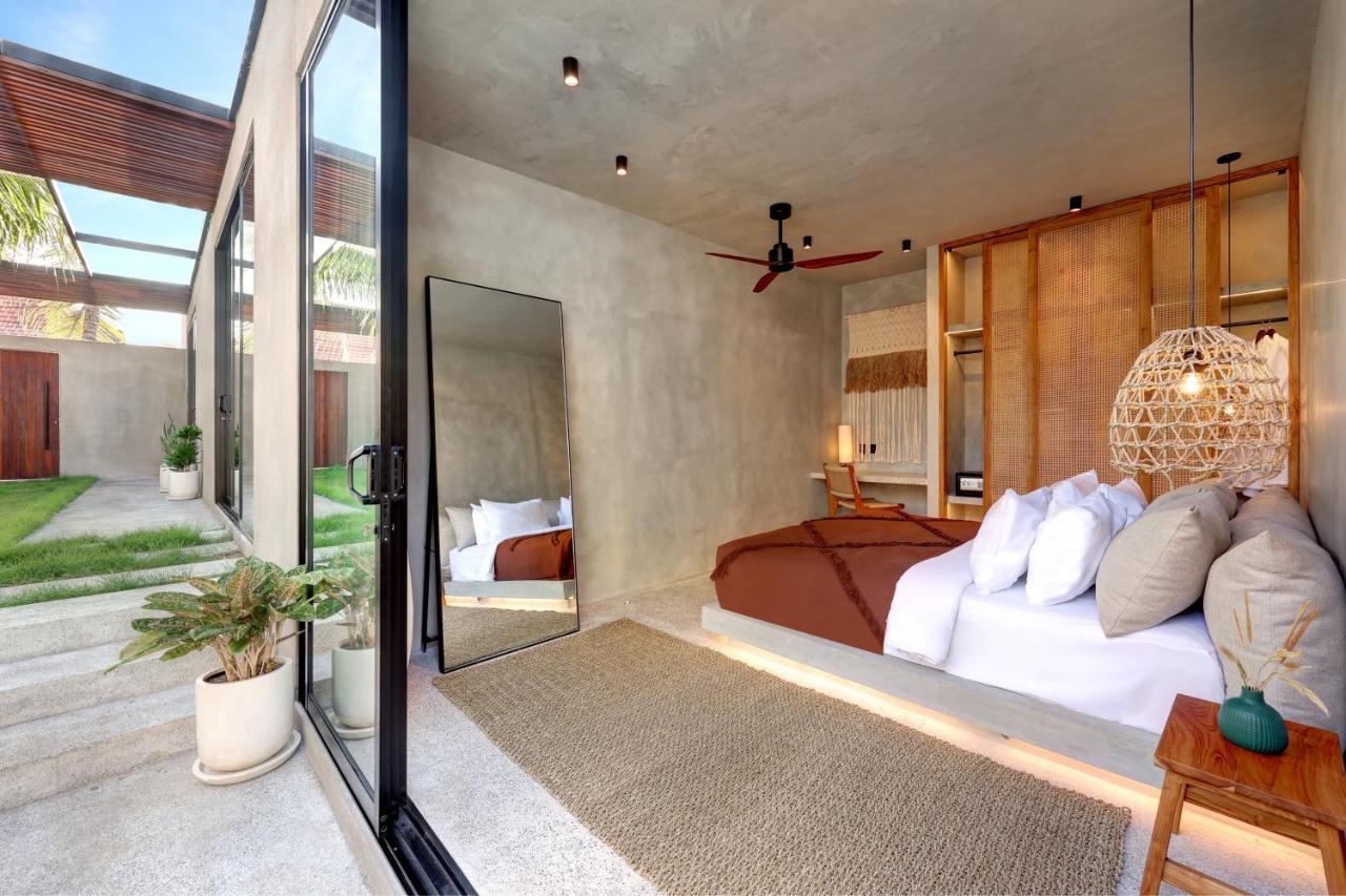 Garden Villas Ubud By BREIG - 2