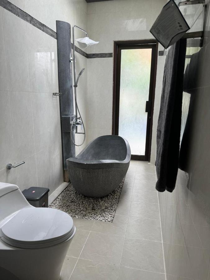 Villa Kodok Sanur - 3