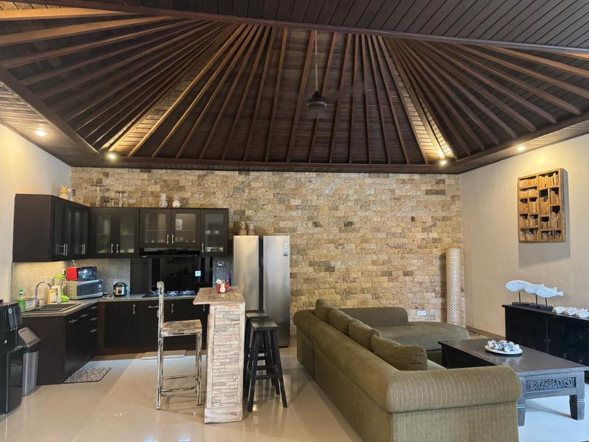 Villa Kodok Sanur - 5