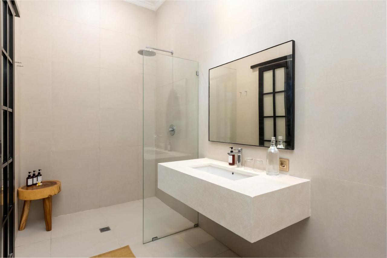 Beach8 Canggu by Kerta Living - 3