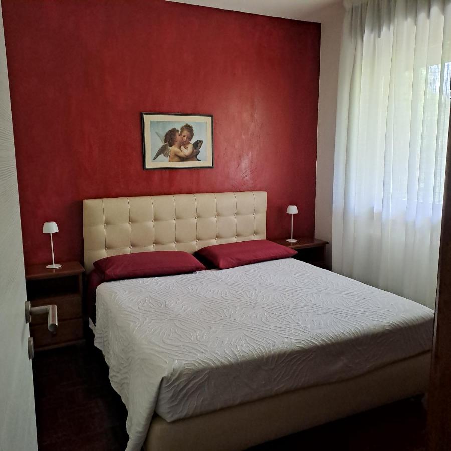 Appartamento Sangiuliano - 2