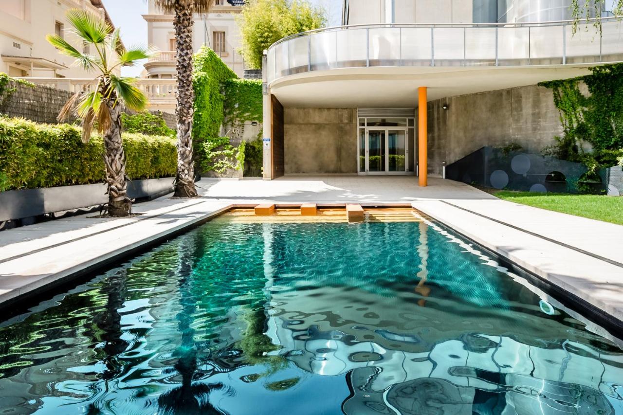 Image: Ikonik Anglí