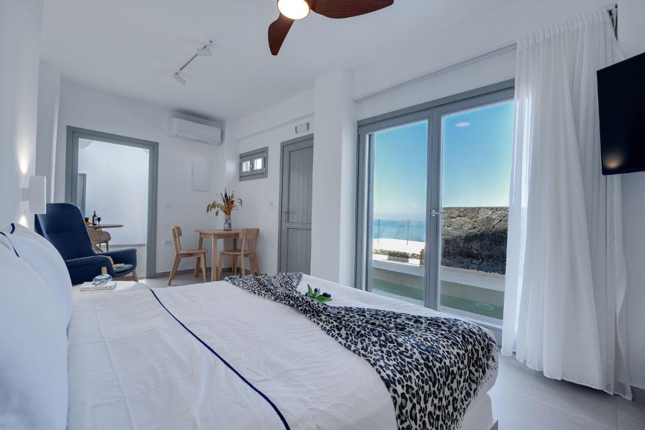 SantoView Villas - 2