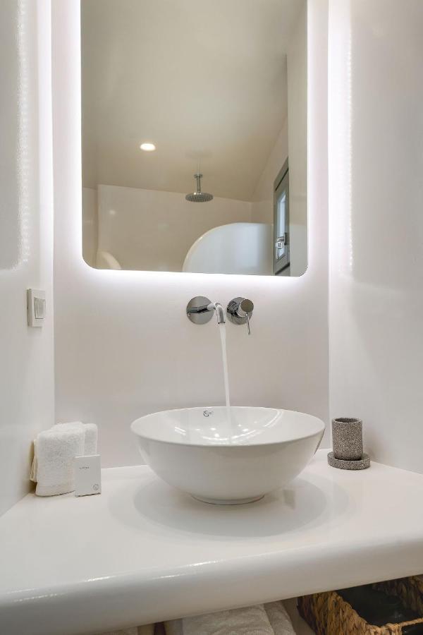 SantoView Villas - 3