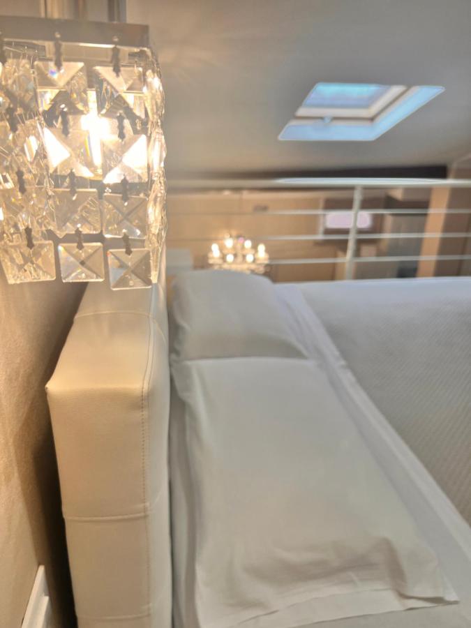 Appartamento LA TORRETTA - 5