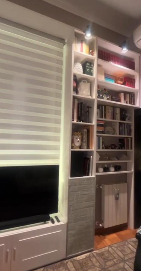 La Dimora del Brancaccio - 5