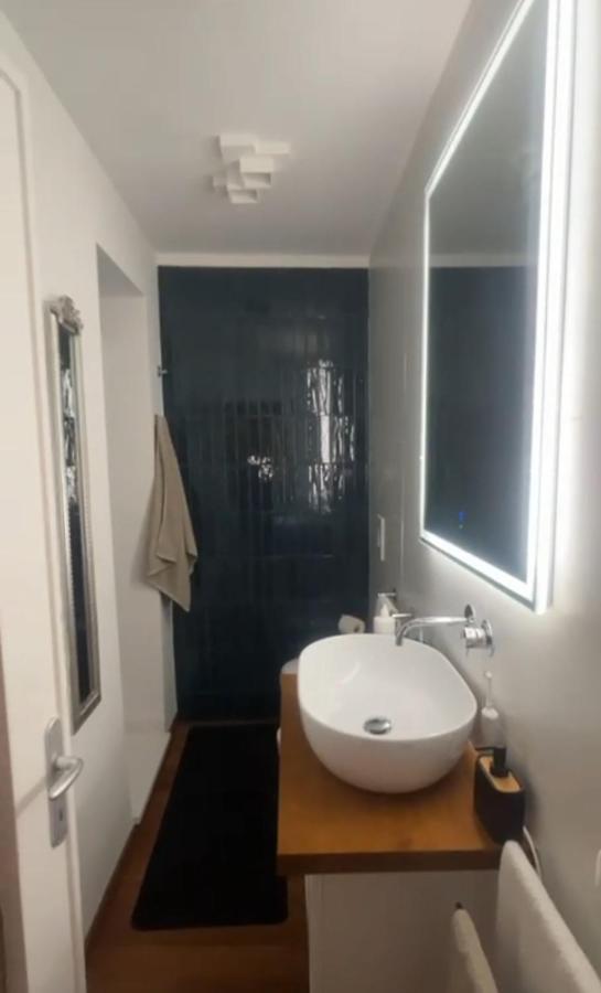 La Dimora del Brancaccio - 3