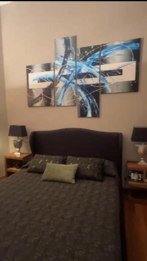 La Dimora del Brancaccio - 2