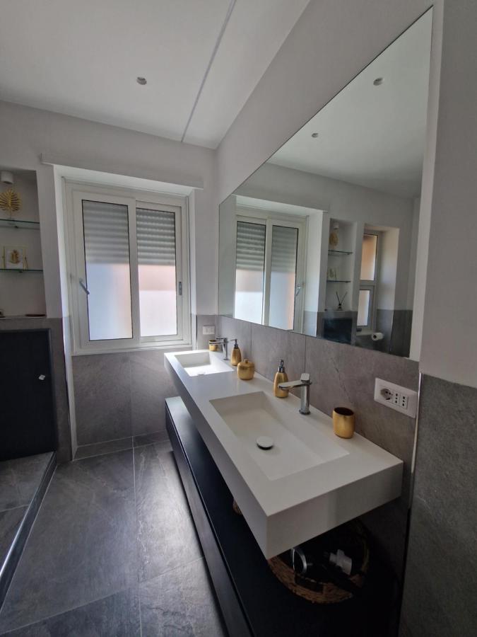 Domus Roma Apartment - 3