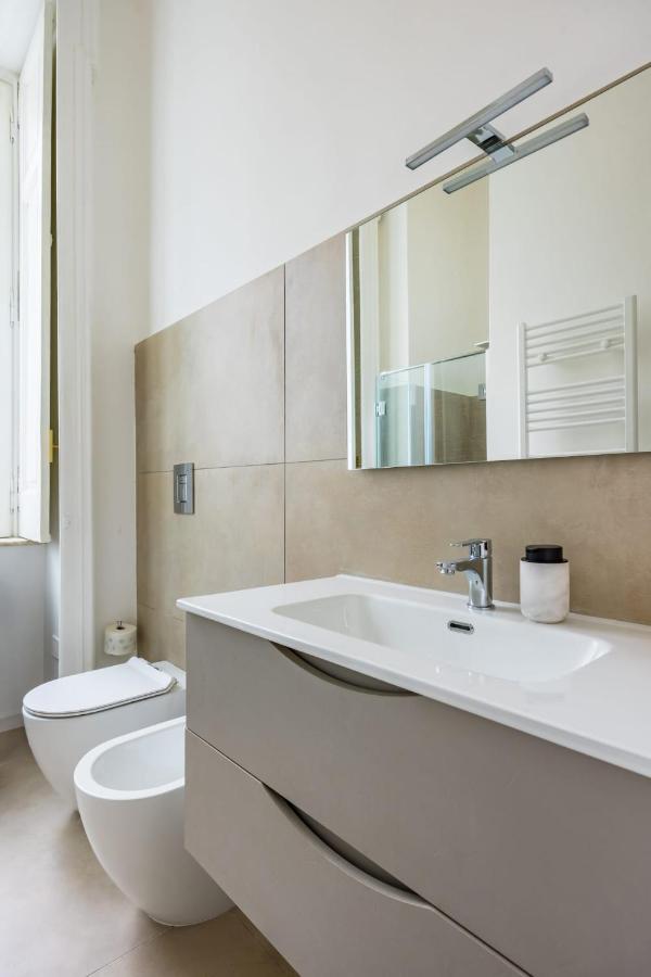 Thelos apartment - 5