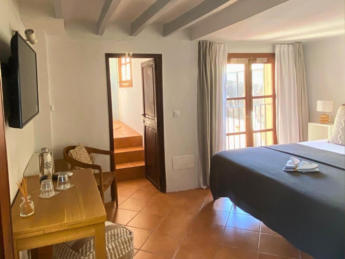 Solleric Petit Hotel - 5