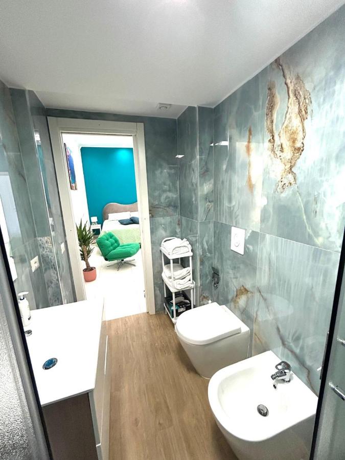 Holiday House Duomo 202 - 3