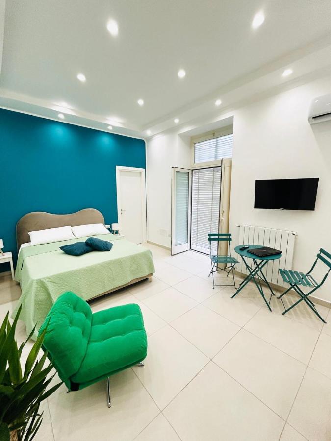 Holiday House Duomo 202 - 5