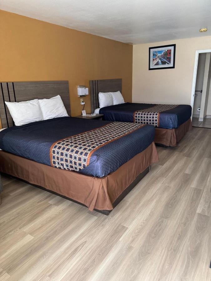 Texan Inn — photo 11