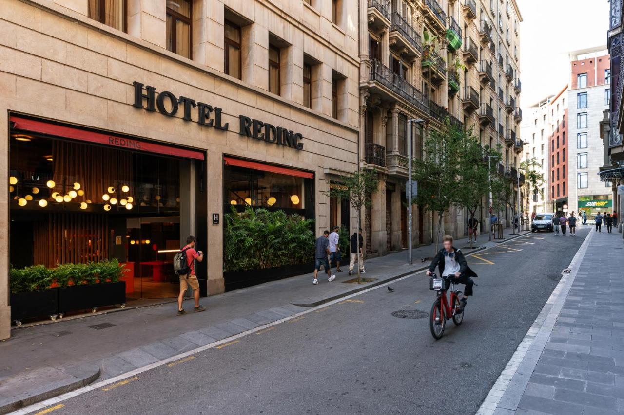 chic&basic Reding - 5