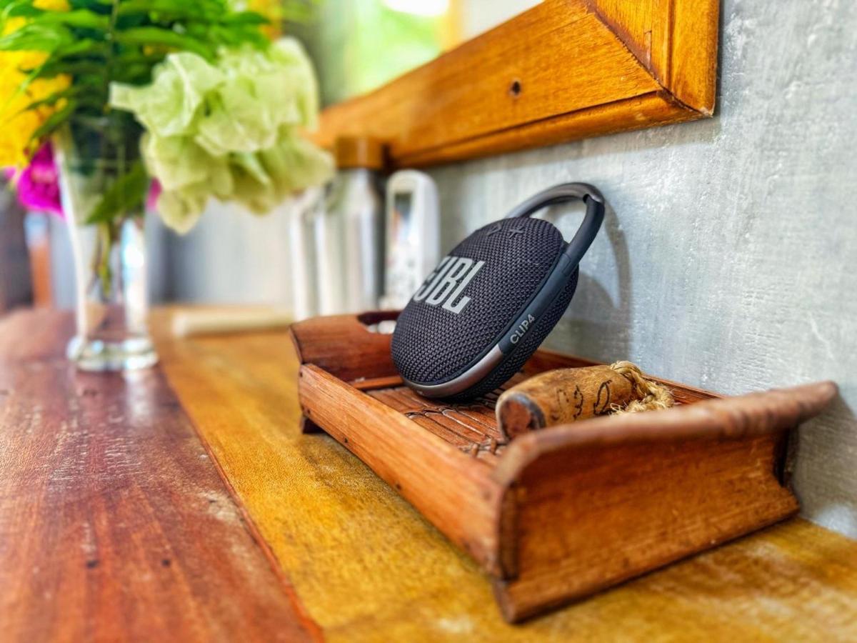 Dive and Sleep - All Inclusive Diving Guesthouse - 3 Dives per day - 5