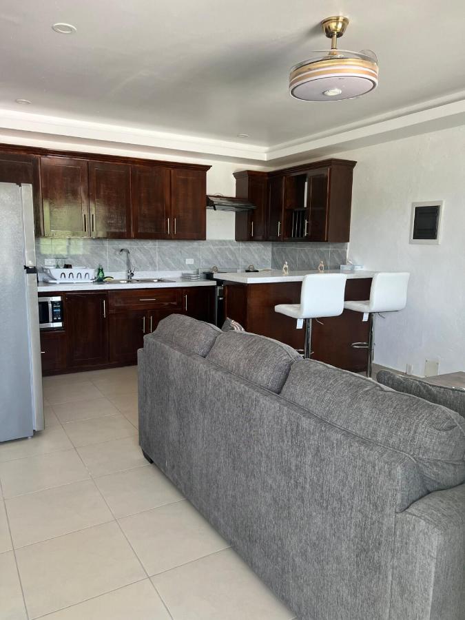 Cozy Retreat With Stunning View - 5