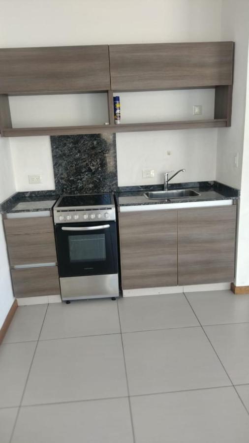 Recoleta Suite Alto Palermo - 4