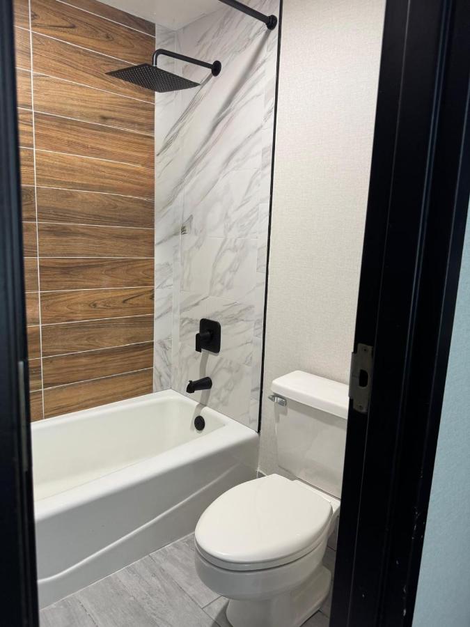 The Wexford Hotel — photo 15