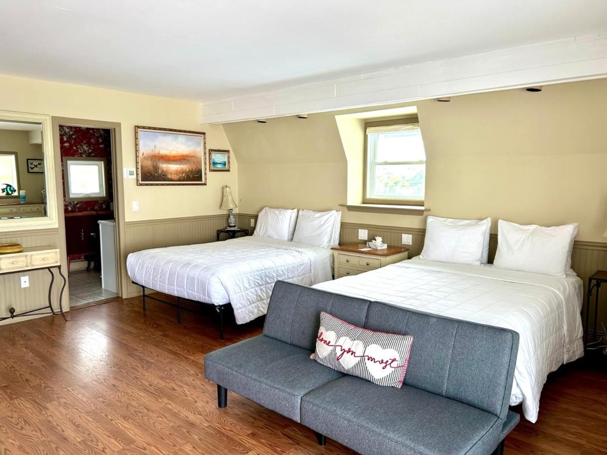 The Montauk Soundview — photo 1
