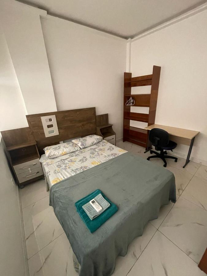 Studio Centro do Rio