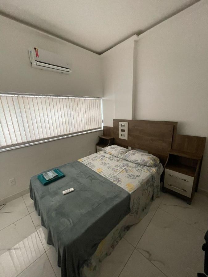 Studio Centro do Rio - 2