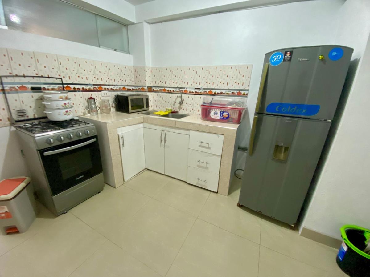 Marlen's Qorywasi - 4