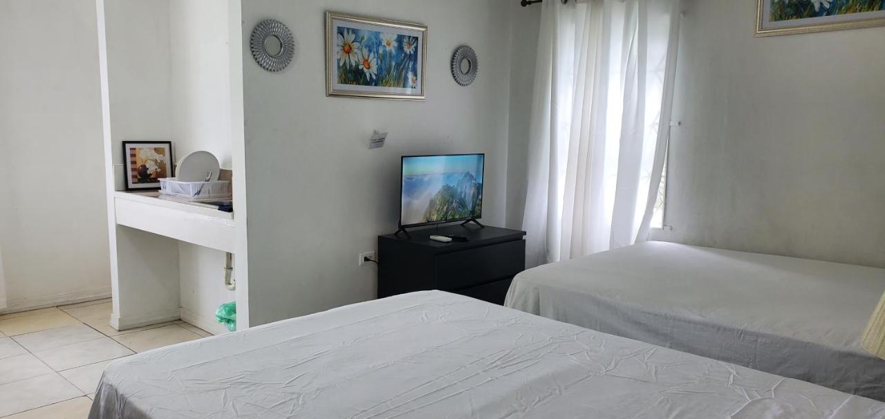 Pearl of The City BLUE PEARL - 2