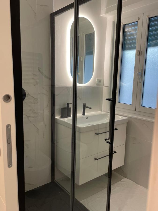 Alloggio comodo a Rapallo - Vicino al Mare - 3