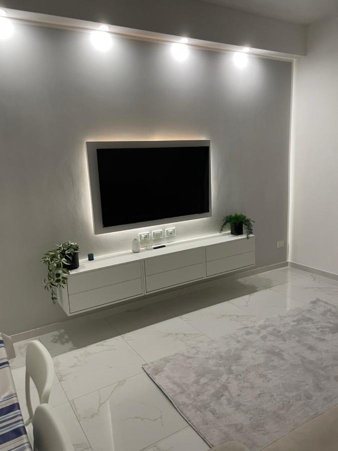 Alloggio comodo a Rapallo - Vicino al Mare