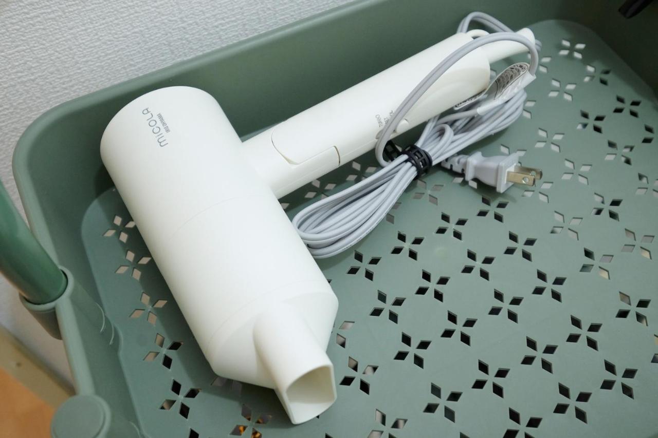 Heisei Mansion - Vacation STAY 19183 - 5