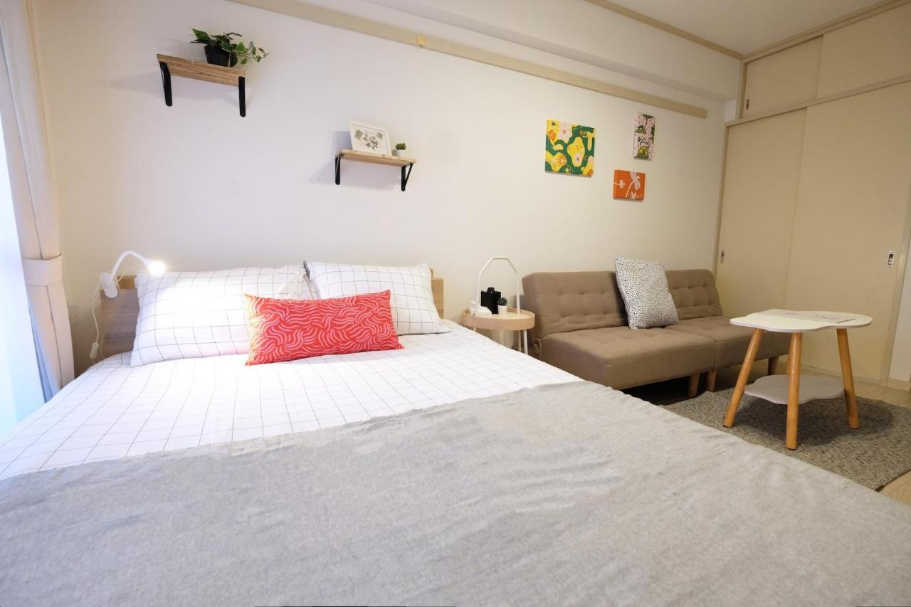 Heisei Mansion - Vacation STAY 19183 - 2