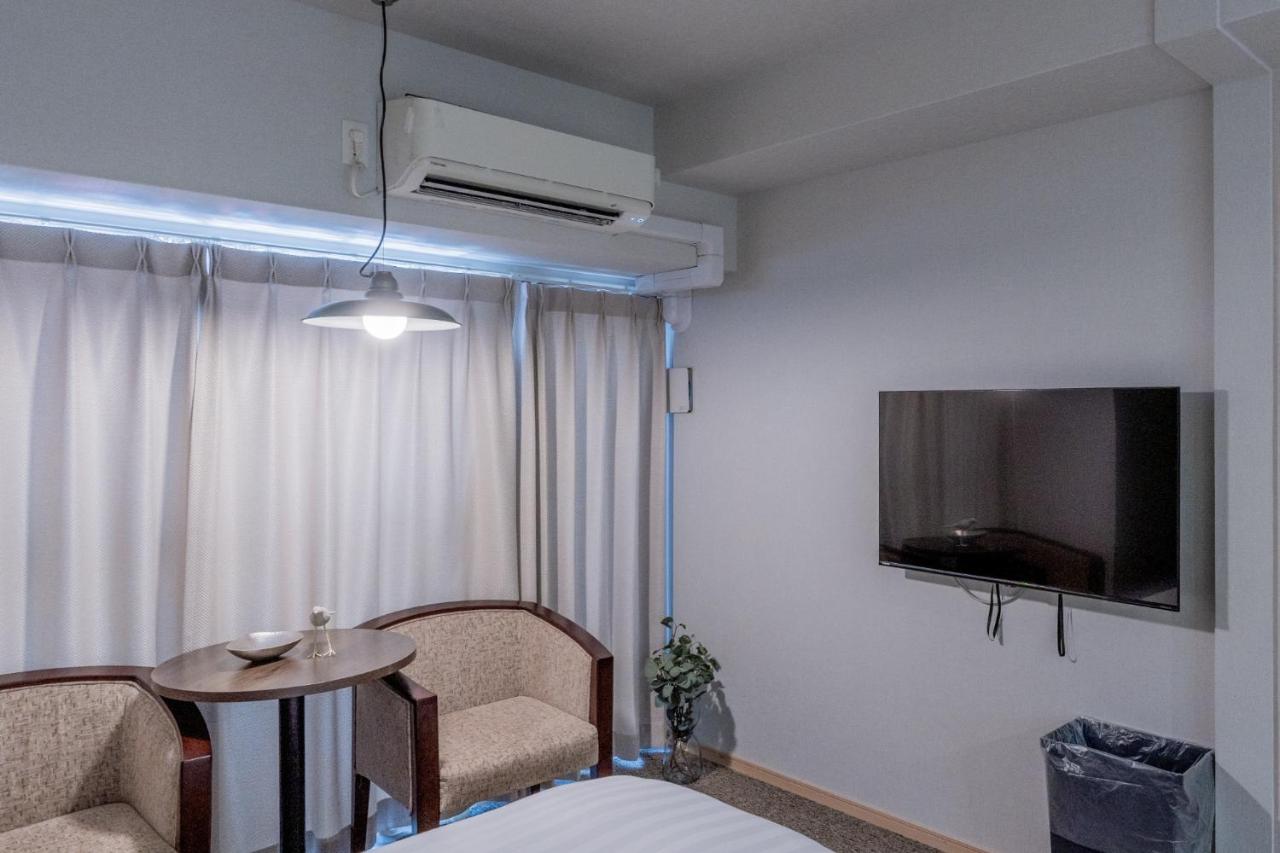 Apartment Hotel 11 Shinsaibashi - Vacation STAY 03384v - 5