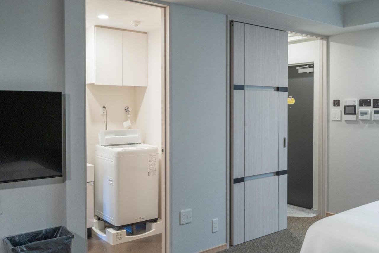 Apartment Hotel 11 Shinsaibashi - Vacation STAY 03384v - 3