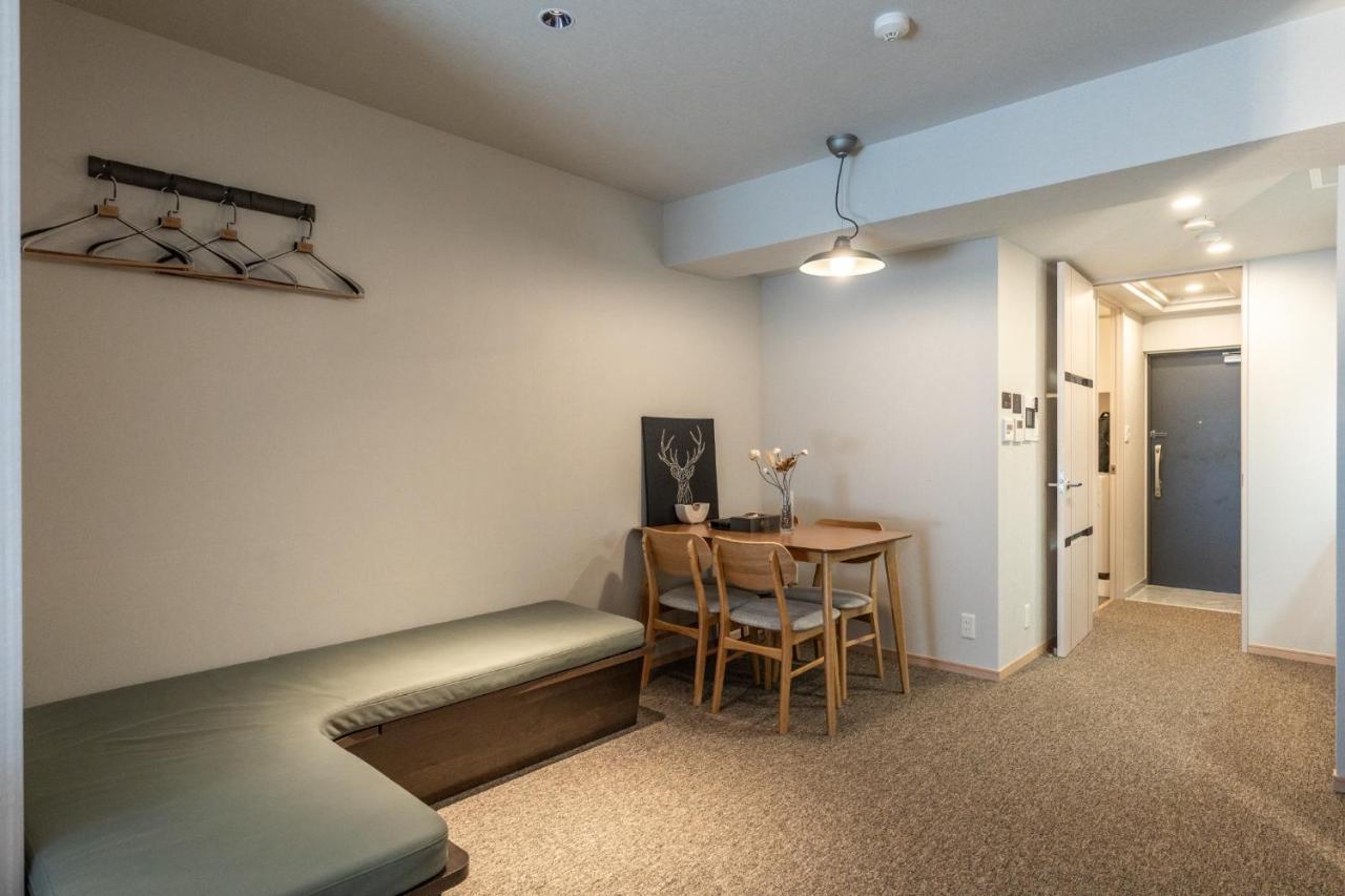 Apartment Hotel 11 Shinsaibashi - Vacation STAY 03394v - 4