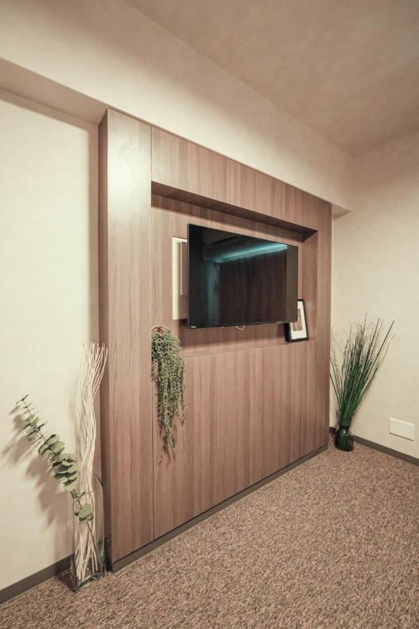 Apartment Hotel 11 Shinsaibashi 2 - Vacation STAY 03756v - 5