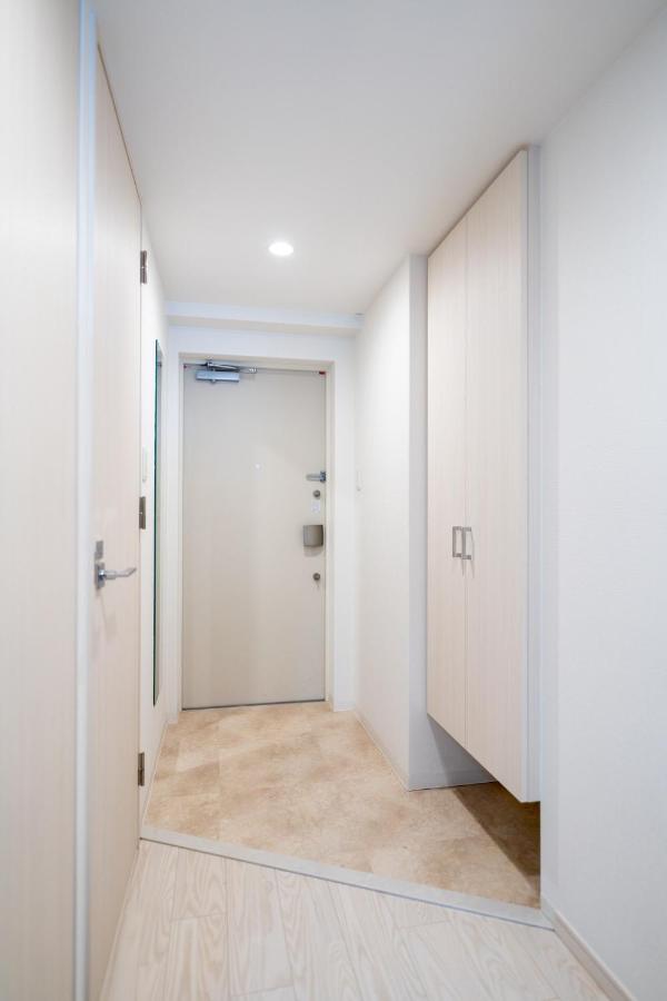 Lite House Dotonbori - Vacation STAY 19066 - 2