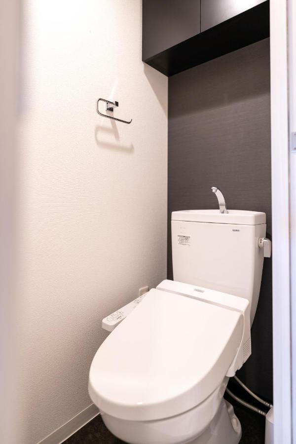 Lite House Dotonbori - Vacation STAY 19066 - 3