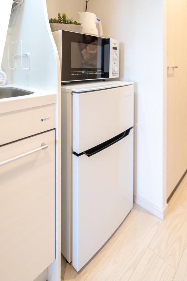 Lite House Dotonbori - Vacation STAY 19066 - 4