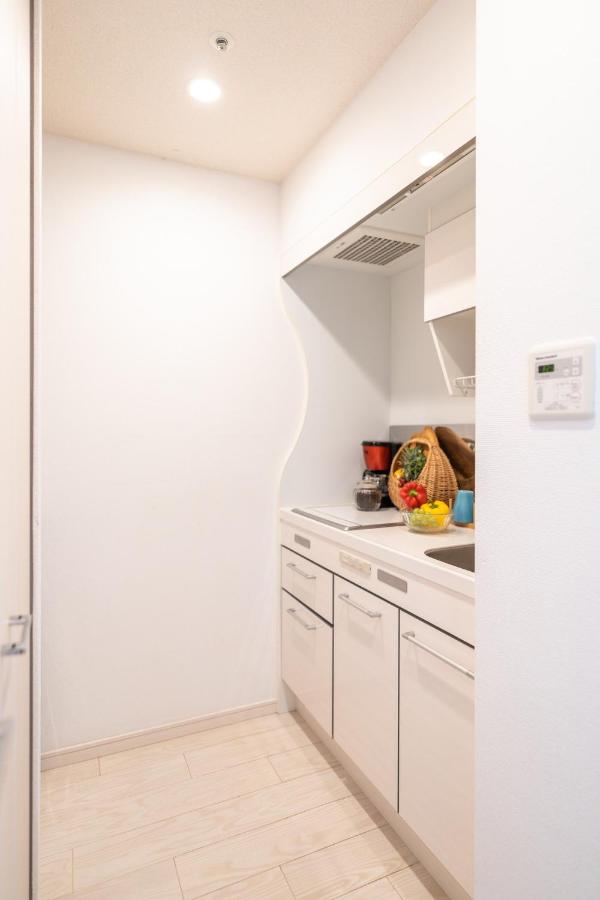 Lite House Dotonbori - Vacation STAY 19067 - 4