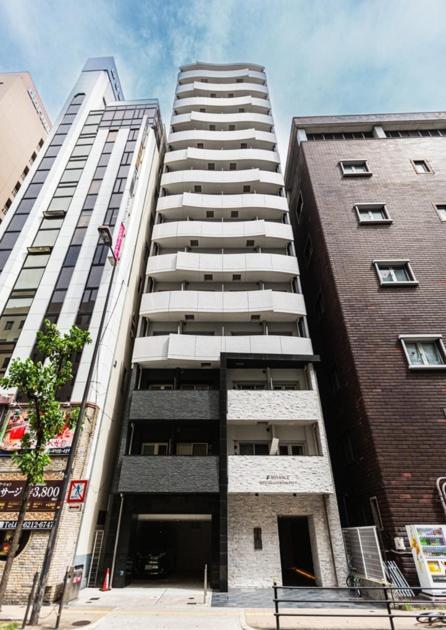 Lite House Dotonbori - Vacation STAY 19066 - 5